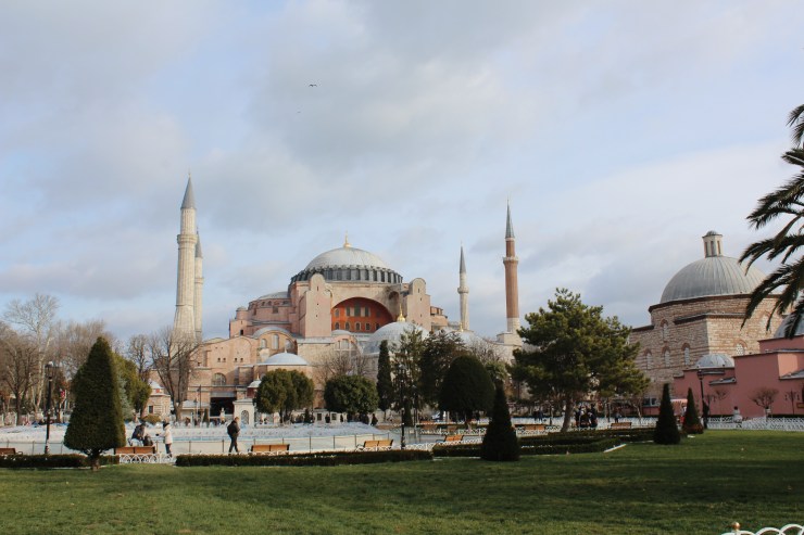 Processed with VSCO with m5 preset