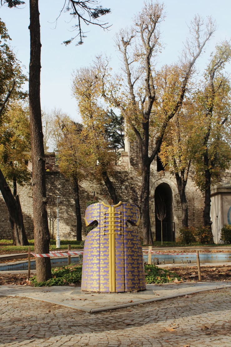 Processed with VSCO with m5 preset