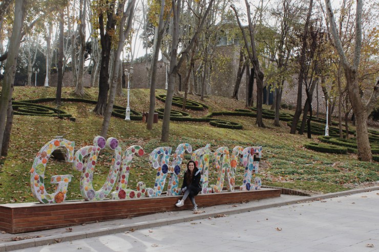 Processed with VSCO with m5 preset